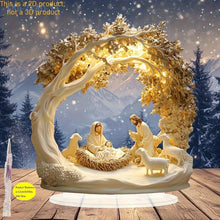 Translation missing: en.sections.featured_product.gallery_thumbnail_alt