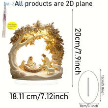 Translation missing: en.sections.featured_product.gallery_thumbnail_alt