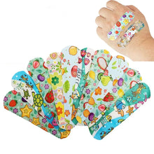 Translation missing: en.sections.featured_product.gallery_thumbnail_alt