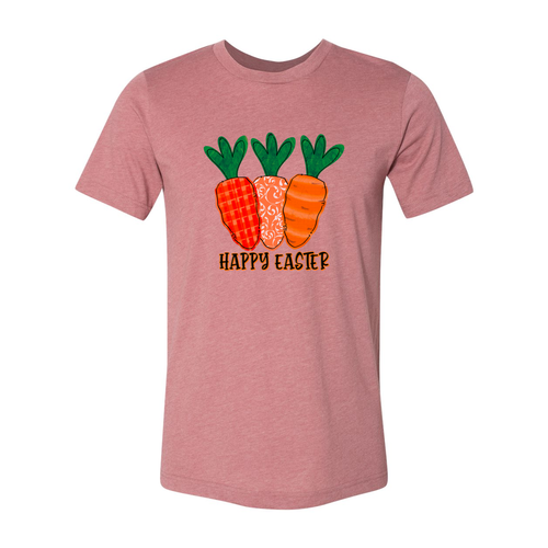 Happy Easter Shirt