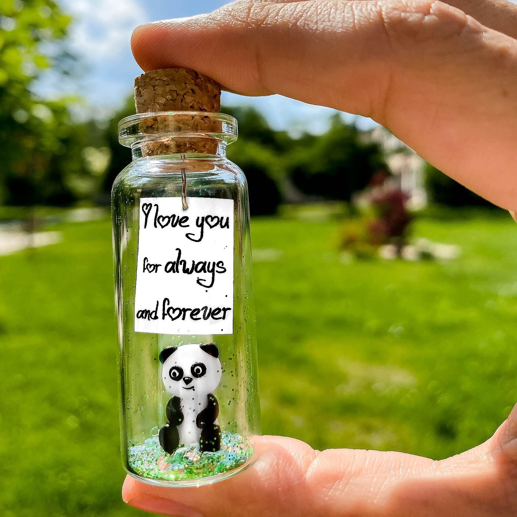 Cute Girlfriend and Boyfriend Gifts   Personalized Anniversary Present