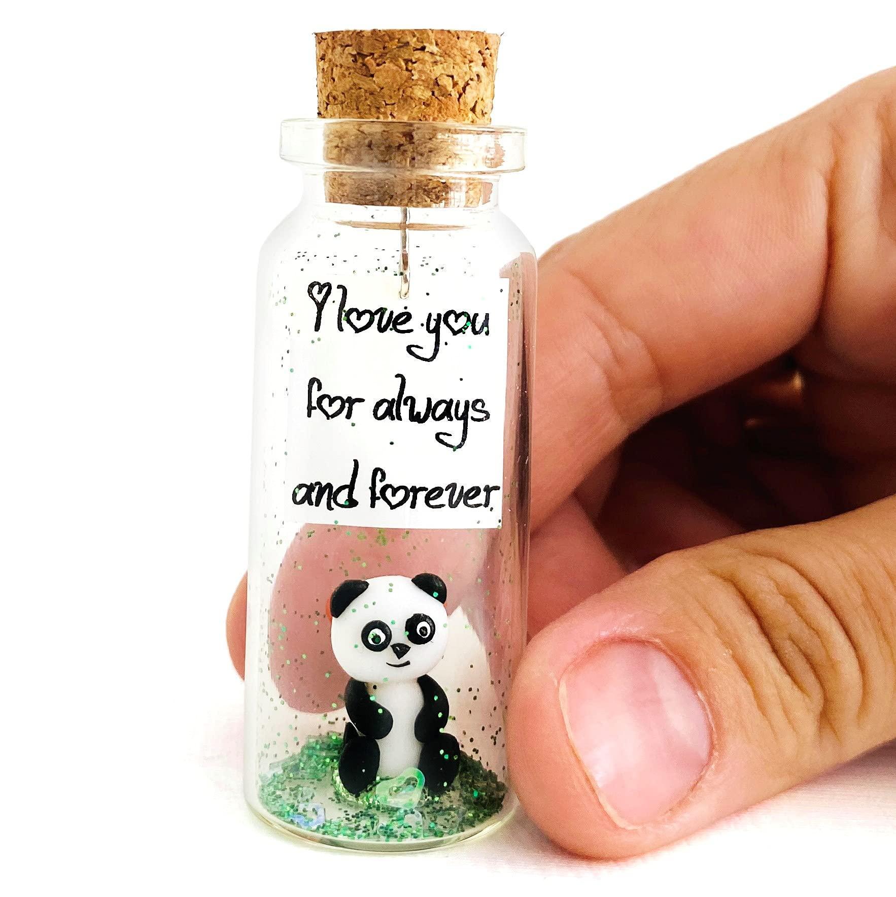 Cute Girlfriend and Boyfriend Gifts   Personalized Anniversary Present