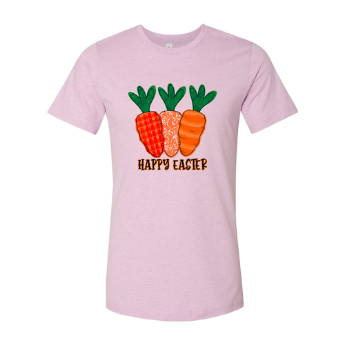 Happy Easter Shirt