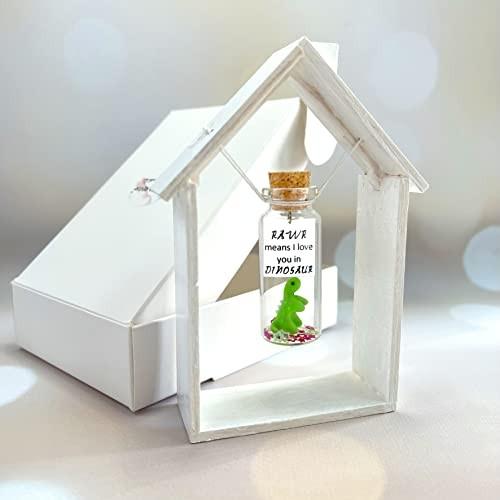 Cute and Kawaii Anniversary Presents   Personalized Love Gifts for