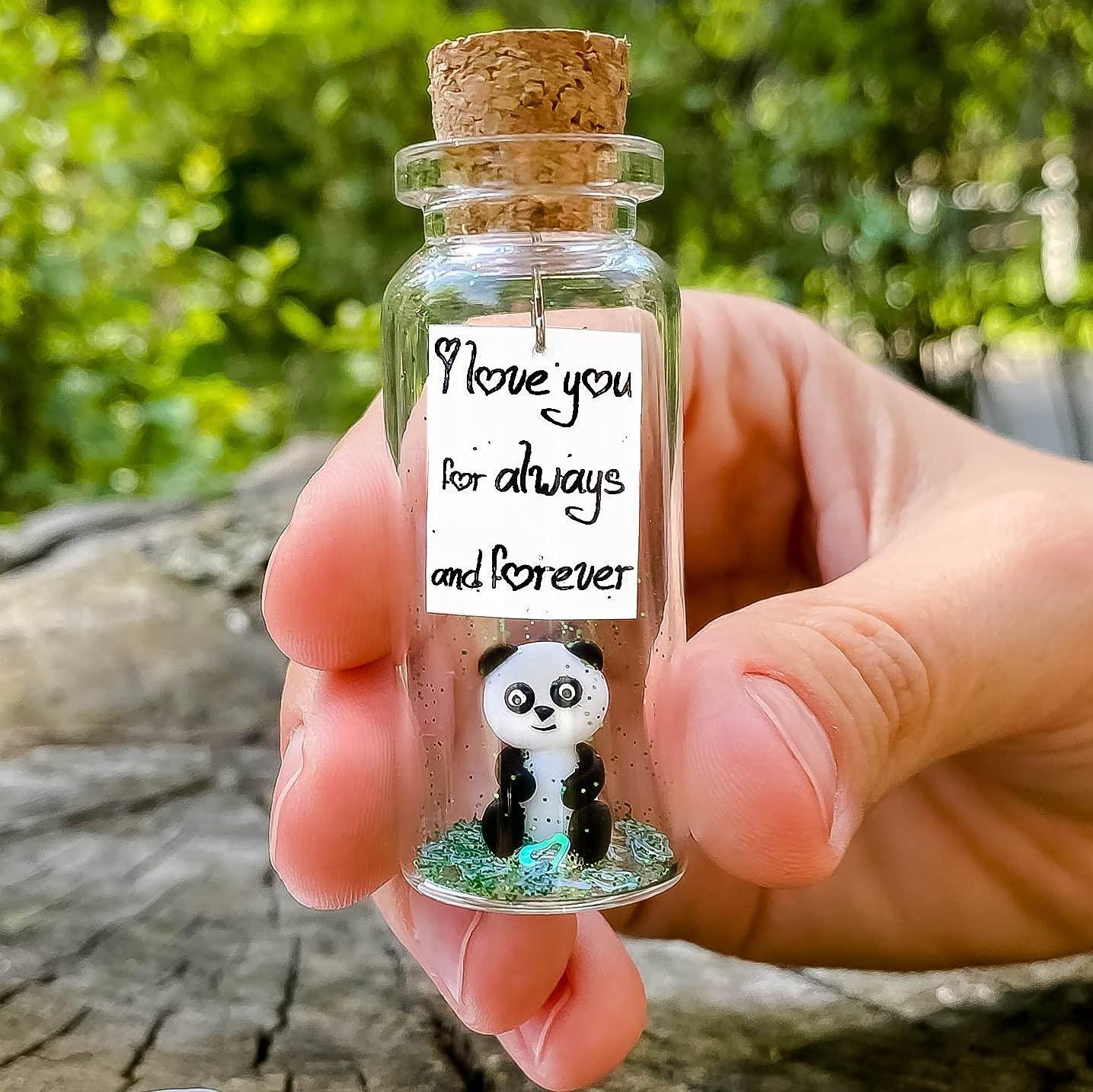 Cute Girlfriend and Boyfriend Gifts   Personalized Anniversary Present