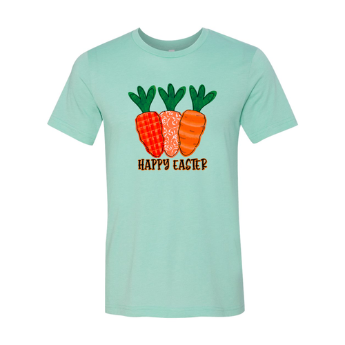 Happy Easter Shirt