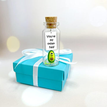 Cute Girlfriend and Boyfriend Gifts   Personalized Anniversary Present