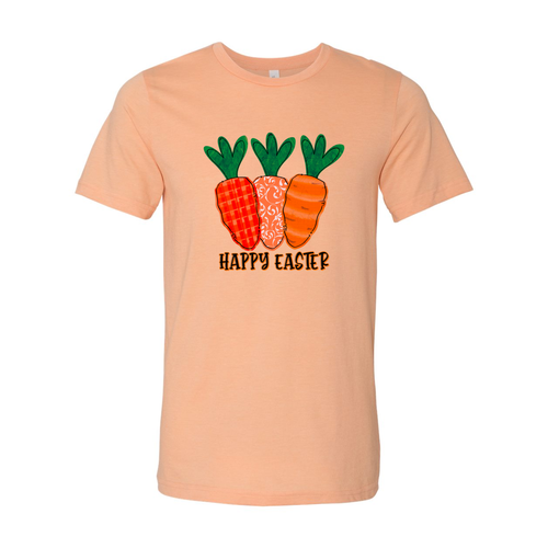 Happy Easter Shirt