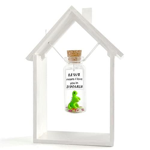 Cute and Kawaii Anniversary Presents   Personalized Love Gifts for