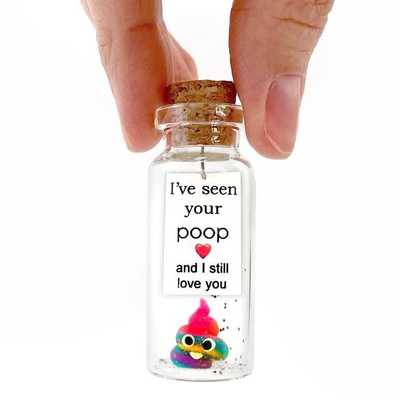 Cute Girlfriend and Boyfriend Gifts   Personalized Anniversary Present