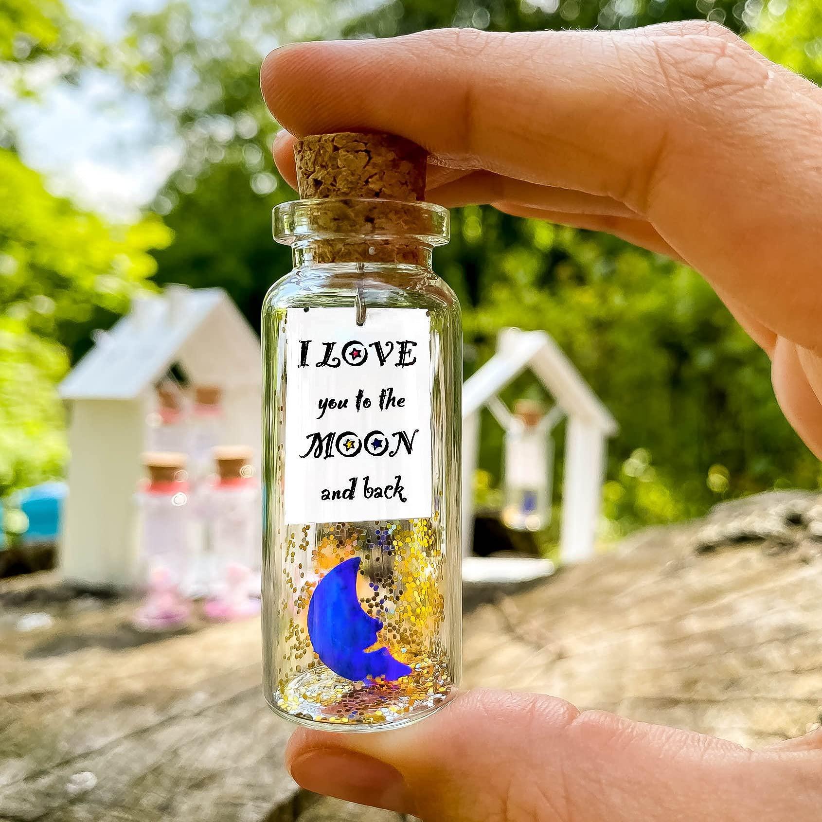 Cute Girlfriend and Boyfriend Gifts   Personalized Anniversary Present