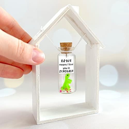 Cute and Kawaii Anniversary Presents   Personalized Love Gifts for