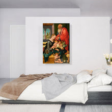 Translation missing: en.sections.featured_product.gallery_thumbnail_alt
