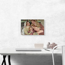 Translation missing: en.sections.featured_product.gallery_thumbnail_alt
