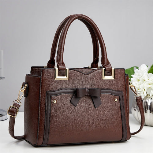 Commuting Shoulder Bags for Women