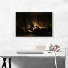 Translation missing: en.sections.featured_product.gallery_thumbnail_alt
