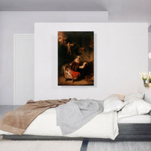 Translation missing: en.sections.featured_product.gallery_thumbnail_alt
