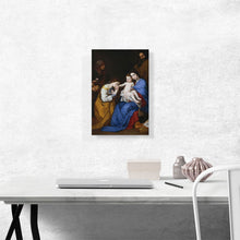 Translation missing: en.sections.featured_product.gallery_thumbnail_alt
