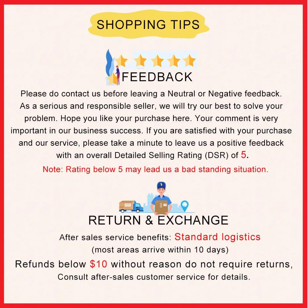 Classic Wedding Rings For Women Forever Simple Six Claws Zirconia