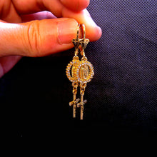 Translation missing: en.sections.featured_product.gallery_thumbnail_alt
