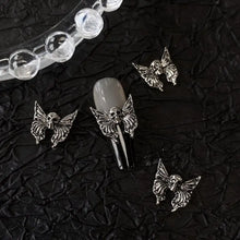 Translation missing: en.sections.featured_product.gallery_thumbnail_alt
