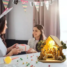 Translation missing: en.sections.featured_product.gallery_thumbnail_alt
