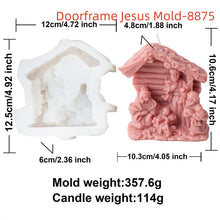 Translation missing: en.sections.featured_product.gallery_thumbnail_alt
