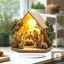 Translation missing: en.sections.featured_product.gallery_thumbnail_alt
