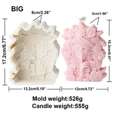 Translation missing: en.sections.featured_product.gallery_thumbnail_alt
