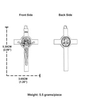 Translation missing: en.sections.featured_product.gallery_thumbnail_alt
