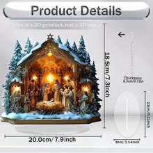 Translation missing: en.sections.featured_product.gallery_thumbnail_alt
