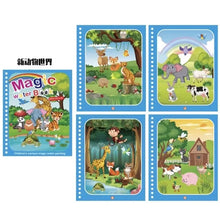 Translation missing: en.sections.featured_product.gallery_thumbnail_alt
