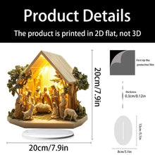 Translation missing: en.sections.featured_product.gallery_thumbnail_alt
