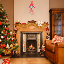 Translation missing: en.sections.featured_product.gallery_thumbnail_alt
