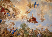 Translation missing: en.sections.featured_product.gallery_thumbnail_alt
