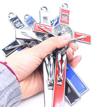 Translation missing: en.sections.featured_product.gallery_thumbnail_alt
