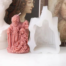 Translation missing: en.sections.featured_product.gallery_thumbnail_alt
