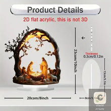 Translation missing: en.sections.featured_product.gallery_thumbnail_alt
