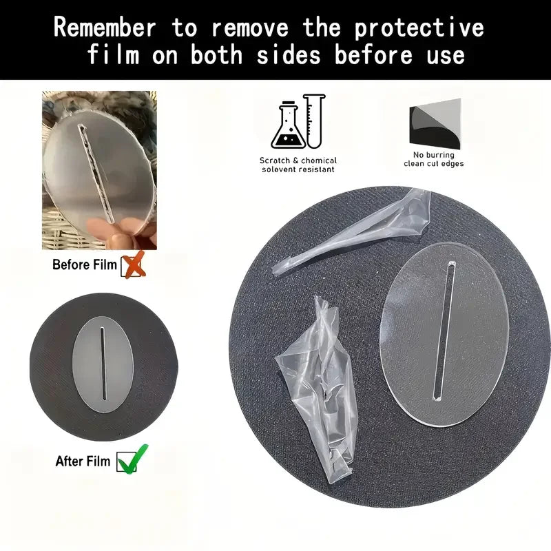 1 piece desktop decoration statue of Jesus, Tree of Life, newborn home