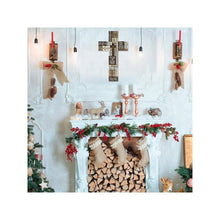 Translation missing: en.sections.featured_product.gallery_thumbnail_alt
