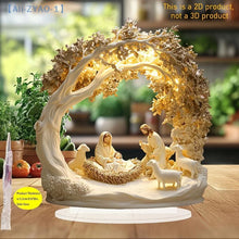 Translation missing: en.sections.featured_product.gallery_thumbnail_alt
