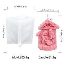 Translation missing: en.sections.featured_product.gallery_thumbnail_alt
