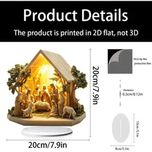 Translation missing: en.sections.featured_product.gallery_thumbnail_alt

