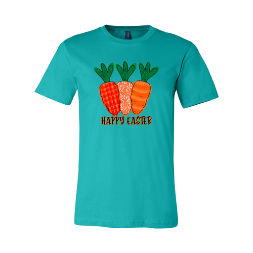 Happy Easter Shirt