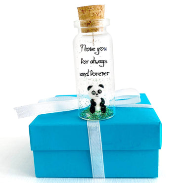 Cute Girlfriend and Boyfriend Gifts   Personalized Anniversary Present