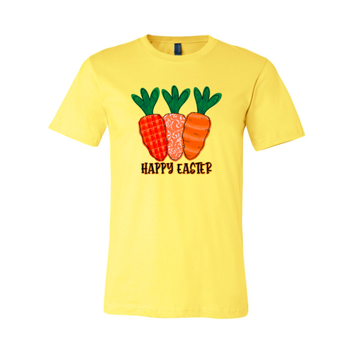 Happy Easter Shirt