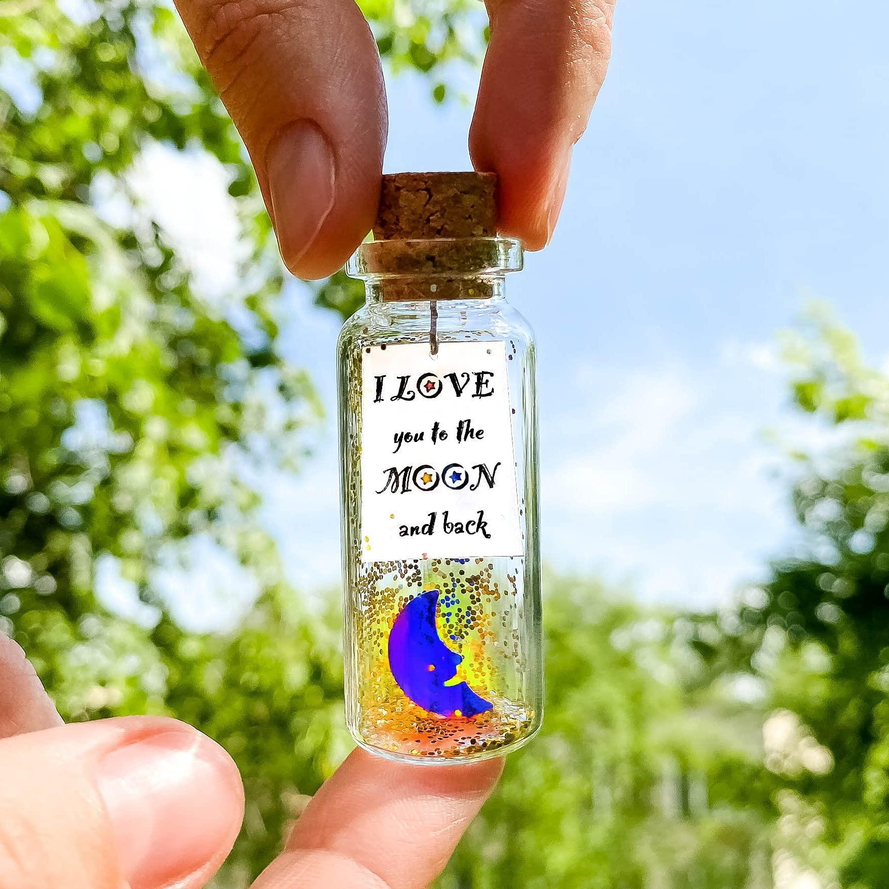 Cute Girlfriend and Boyfriend Gifts   Personalized Anniversary Present