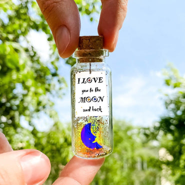 Cute Girlfriend and Boyfriend Gifts   Personalized Anniversary Present