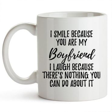 Anniversary Gifts for Boyfriend Christmas Gift for