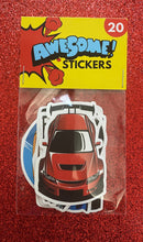 Translation missing: en.sections.featured_product.gallery_thumbnail_alt
